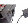 SecoRüt 40410 Wireless ControlCase kufřík pro bezdrátové testování návěsu 12 V, 24 V počet pólů:7/13/15