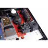 SecoRüt 40410 Wireless ControlCase kufřík pro bezdrátové testování návěsu 12 V, 24 V počet pólů:7/13/15
