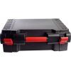 SecoRüt 40410 Wireless ControlCase kufřík pro bezdrátové testování návěsu 12 V, 24 V počet pólů:7/13/15