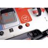 SecoRüt 40410 Wireless ControlCase kufřík pro bezdrátové testování návěsu 12 V, 24 V počet pólů:7/13/15