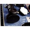 SecoRüt 40410 Wireless ControlCase kufřík pro bezdrátové testování návěsu 12 V, 24 V počet pólů:7/13/15