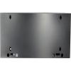 Intellinet 711739 19 skříň pro datové sítě (š x v x h) 600 x 370 x 450 mm 6 U černá (RAL 9005)