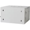 Intellinet 711821 19 skříň pro datové sítě (š x v x h) 600 x 500 x 600 mm 9 U šedobílá (RAL 7035)