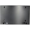 Intellinet 712071 19 skříň pro datové sítě (š x v x h) 600 x 500 x 600 mm 9 U černá (RAL 9005)