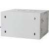 Intellinet 711920 19 skříň pro datové sítě (š x v x h) 600 x 635 x 450 mm 12 U šedobílá (RAL 7035)
