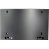 Intellinet 711982 19 skříň pro datové sítě (š x v x h) 600 x 770 x 450 mm 15 U černá (RAL 9005)