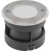 EVN 6722502 6722502 podlahové svítidlo LED 2.5 W nerezová ocel
