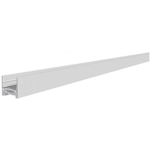 EVN APF 200 EVN Lichttechnik hliník (d x š) 2000 mm x 18.50 mm 1 ks