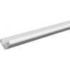 EVN APES200 EVN Lichttechnik Profile hliník (d x š) 2000 mm x 23.70 mm 1 ks