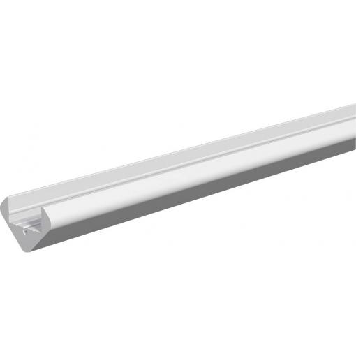 EVN APES200 EVN Lichttechnik Profile hliník (d x š) 2000 mm x 23.70 mm 1 ks