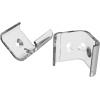 EVN APESCLIP EVN Lichttechnik (d x š) 22.28 mm x 22.28 mm 1 ks
