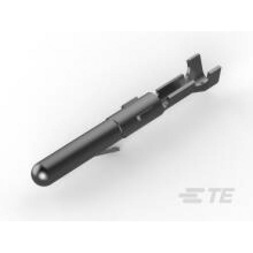 TE Connectivity 61174-1, 1 ks Bag