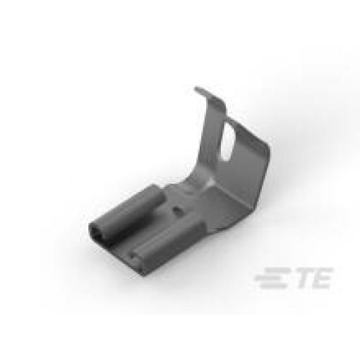 TE Connectivity 60583-2 1 ks Bag