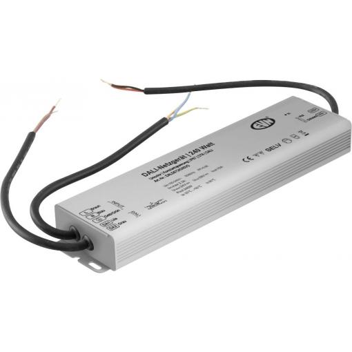 EVN DALD6724240VS LED stmívač 270 mm 68 mm