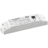 EVN DALD24050VS LED stmívač 210 mm 50 mm