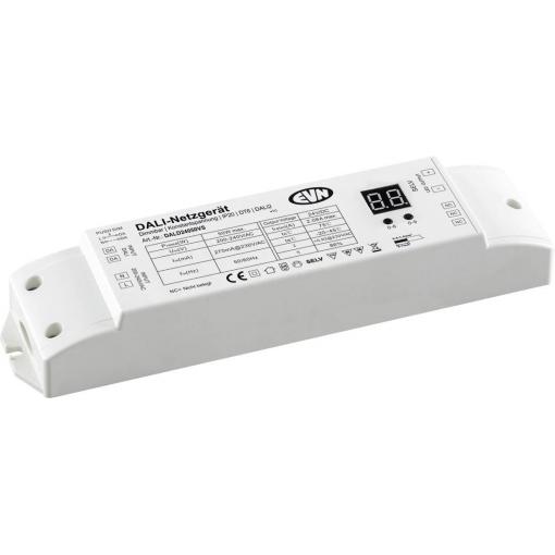 EVN DALD24050VS LED stmívač 210 mm 50 mm
