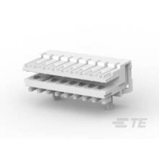 TE Connectivity 6-1534798-8, 1 ks Box
