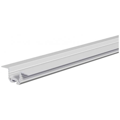 EVN APTE 200 APTE 200 Profile hliník (d x š) 2000 mm x 40.00 mm 1 ks