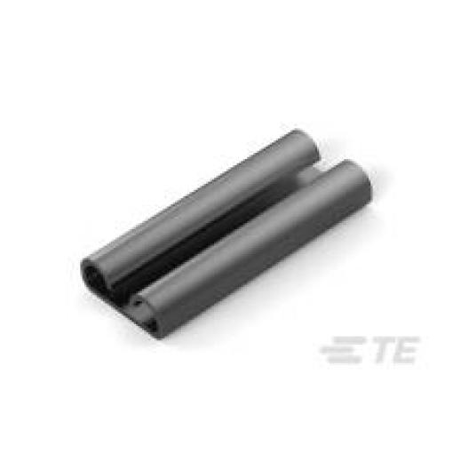 TE Connectivity 61810-2 1 ks Bag