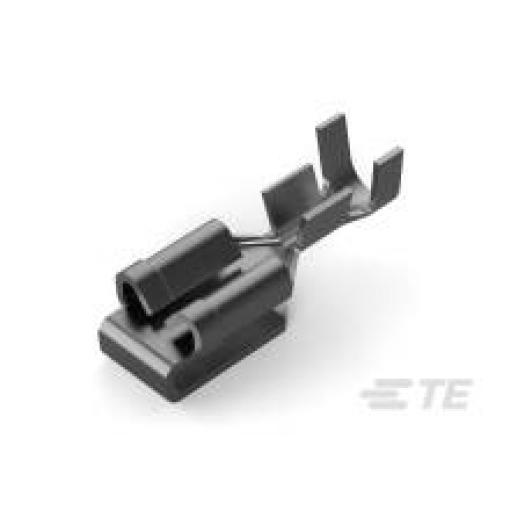 TE Connectivity 62228-1 1 ks Bag