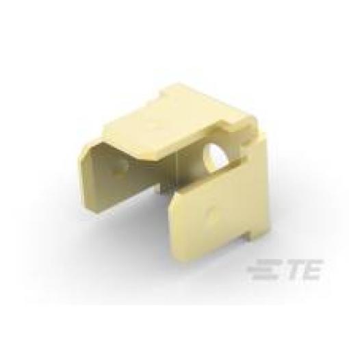TE Connectivity 62261-1 1 ks Bag