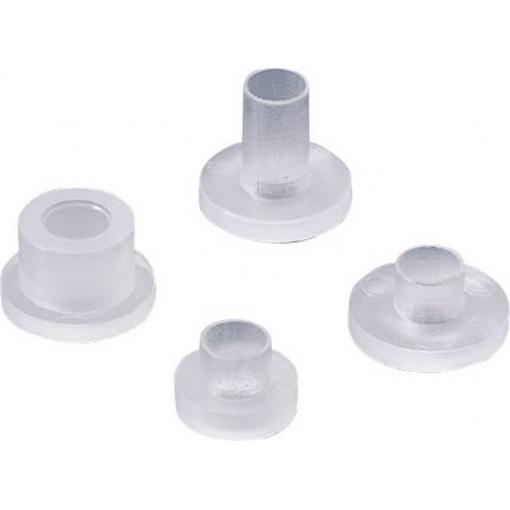 Izolační průchodka KSS TW63D, 6/2,9 mm