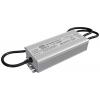 EVN K24150110 napájecí zdroj pro LED konstantní napětí 24 V/DC stmívatelný 1 ks