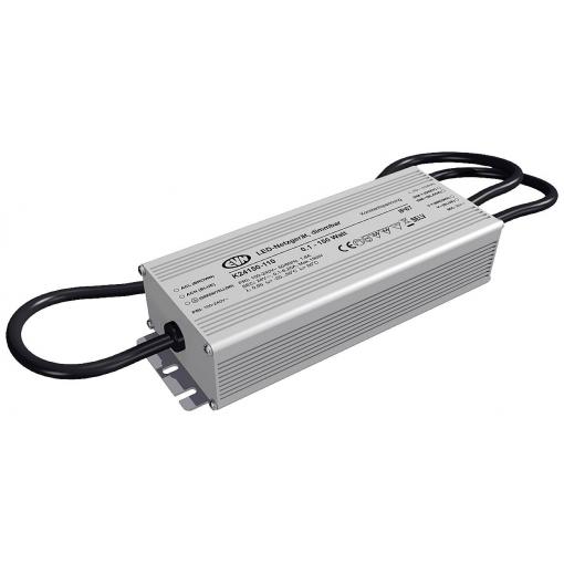 EVN K24150110 napájecí zdroj pro LED konstantní napětí 24 V/DC stmívatelný 1 ks