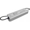 EVN K24240 napájecí zdroj pro LED konstantní napětí 24 V/DC