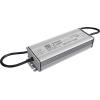 EVN K12100 napájecí zdroj pro LED konstantní napětí 12 V/DC