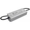 EVN K12150 napájecí zdroj pro LED konstantní napětí 12 V/DC 1 ks