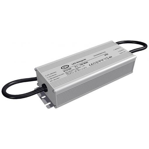 EVN K12150 napájecí zdroj pro LED konstantní napětí 12 V/DC 1 ks