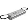 EVN K24036 napájecí zdroj pro LED konstantní napětí 36 W 24 V/DC schválení nábytku , ochrana proti přepětí , outdoorový , bez možnosti stmívání 1 ks