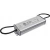 EVN K12036 napájecí zdroj pro LED konstantní napětí 12 V/DC 1 ks