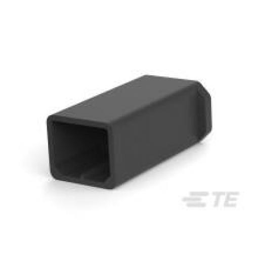 TE Connectivity 626057-1, 1 ks Bag
