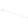 EVN L15004802W L15004802W LED stropní svítidlo 48 W bílá