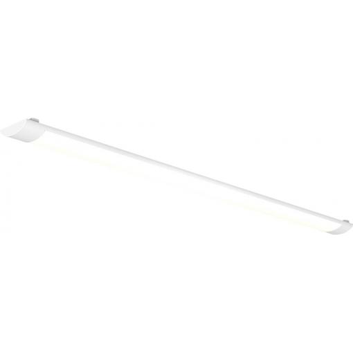 EVN L15004802W L15004802W LED stropní svítidlo 48 W bílá