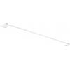 EVN L15004840W L15004840W LED stropní svítidlo 48 W neutrální bílá bílá