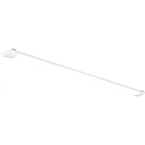 EVN L15004840W L15004840W LED stropní svítidlo 48 W neutrální bílá bílá