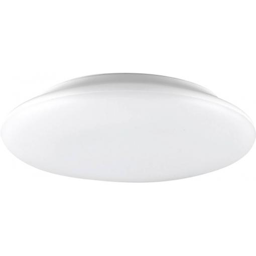 EVN L30180125 L30180125 LED stropní svítidlo 18 W bílá