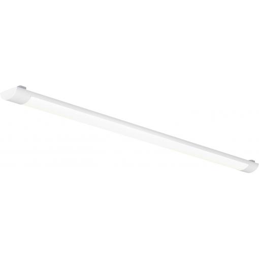 EVN L11973502W L11973502W LED stropní svítidlo 35 W teplá bílá bílá