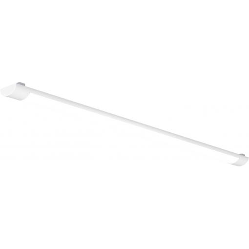 EVN L11973540W L11973540W LED stropní svítidlo 35 W neutrální bílá bílá