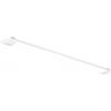 EVN L12134840W L12134840W LED stropní svítidlo 48 W neutrální bílá bílá