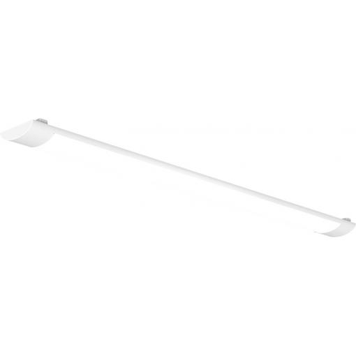EVN L12134840W L12134840W LED stropní svítidlo 48 W neutrální bílá bílá