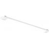 EVN L8972840W L8972840W LED stropní svítidlo 28 W neutrální bílá bílá