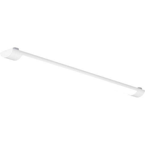 EVN L8972840W L8972840W LED stropní svítidlo 28 W neutrální bílá bílá