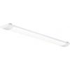 EVN L9133502W L9133502W LED stropní svítidlo 35 W teplá bílá bílá