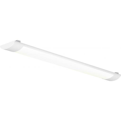 EVN L9133502W L9133502W LED stropní svítidlo 35 W teplá bílá bílá