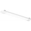 EVN L5972002W L5972002W LED stropní svítidlo 20 W teplá bílá bílá