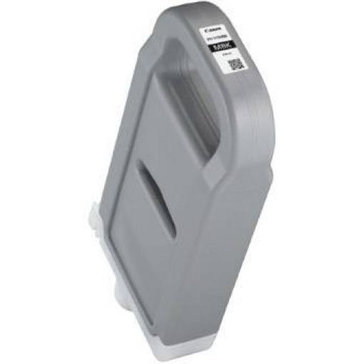 Canon Ink PFI-710 MBK originál matná černá 2353 C 001